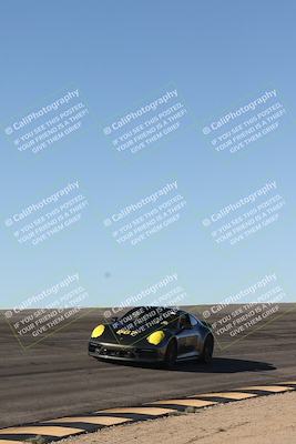 media/Oct-19-2025-PCA San Diego (Sun) [[b7baa86645]]/1-Green Group/Session 2 (Bowl)/